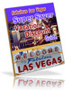 Thumbnail 170 Free Things To Do In Las Vegas Bonus.rar
