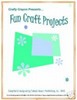 Thumbnail FUN CRAFT PROJECTS Thumbnail FUN CRAFT PROJECTS