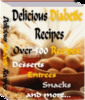 Thumbnail Delicious Diabetic Recipes Over 500 Tasty Thumbnail Delicious Diabetic Recipes Over 500 Tasty