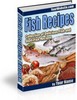 Thumbnail Fish Recipes - Collection of Delicious Fish Recipes Thumbnail Fish Recipes - Collection of Delicious Fish Recipes