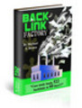 Thumbnail backlinks factory RR0934 Thumbnail backlinks factory RR0934