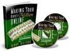 Thumbnail ¡New! MakingYour First Million With Master Resale Rights. Thumbnail ¡New! MakingYour First Million With Master Resale Rights.