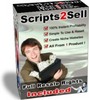 Thumbnail New Scripts 2 Sell with Master Resale Rights