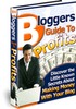 Thumbnail New! Bloggers Guide To Profits + Master Resell Rights