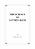 Thumbnail New The Science Of Getting Rich