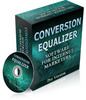 Thumbnail **New** Conversion Equalizer plus Bonus