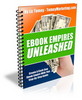 Thumbnail **New** Ebook Empires Unleashed - Create A Cash Cow Ebook ..