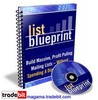 Thumbnail **New** List Blue Print MRR! Thumbnail **New** List Blue Print MRR!