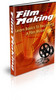 Thumbnail FilmMakingPLR.zip Thumbnail FilmMakingPLR.zip