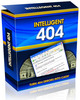 Thumbnail *NEW!* Intelligent 404 Software - MASTER RESALE RIGHTS | Thumbnail *NEW!* Intelligent 404 Software - MASTER RESALE RIGHTS |