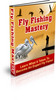 Thumbnail New * Fly Fishing Mastery With MRR
