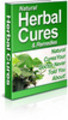 Thumbnail NaturalHerbcures.zip