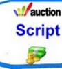 Thumbnail Auction Site Script 2006 With Master Resale Rights.