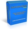 Thumbnail *New* Count down Creator cdc cdg With MRR.
