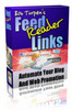Thumbnail FeedReader Links F R L 2006.zip