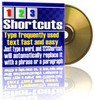 Thumbnail MRR 123 Shortcut Key ui 2011.zip