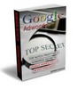 Thumbnail *NEW* 10 Adwords Secrets With Master Resale Rights. 2011