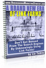 Thumbnail *NEWEST* A Brand Newest Era Of Link Farms with MRR.2011