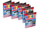 Thumbnail *NEW* The Great Google Video Rush With Resale Rights 2011