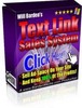 Thumbnail *NEW* Text Link Sales System PHP Script 2011