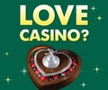 Thumbnail *NEW* Loophole at a Leading Online Casino Guide  MRR. 2011