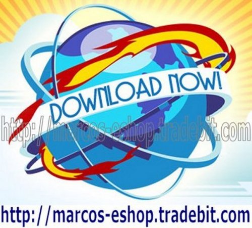 Product picture *NEW*Content magnet Article Extractor Software 2011