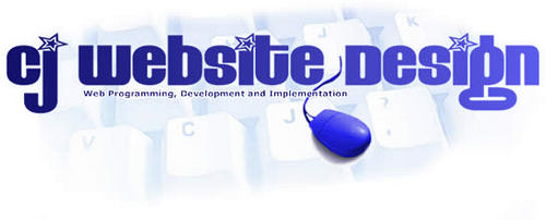 Product picture *New* GoogleBot Activity V1.zip 2011