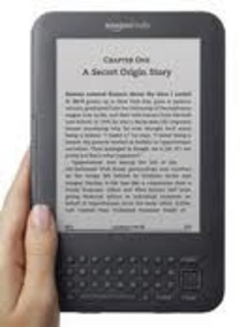 Product picture *NEW* Legal Related Reports ebook Information with MRR. 2011