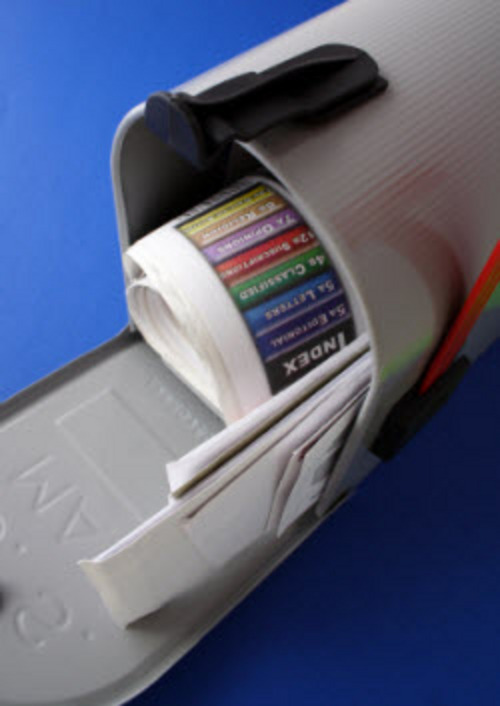 Product picture *NEW* Mail Postal Services Business Related Reports articles  ebook Information. 2011